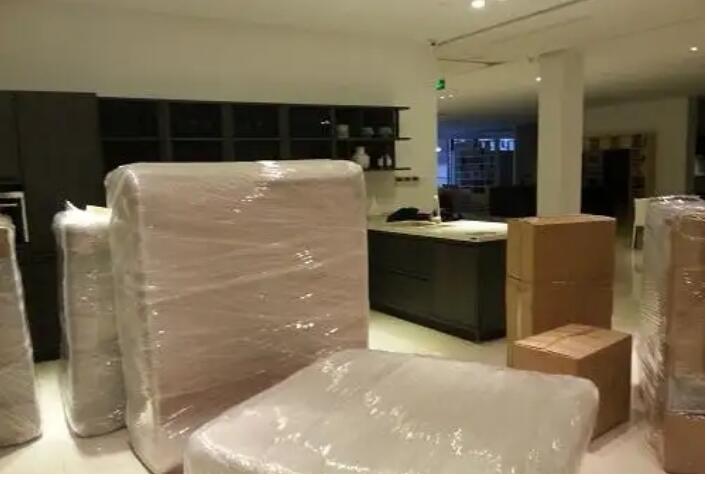 漳州到鼎湖区长途搬家